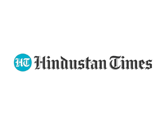 delhiscrap hindustan times tie up.